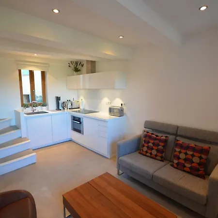 Maison De Village بيت للعطل راماتويل