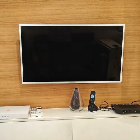 Maison De Village * Ramatuelle