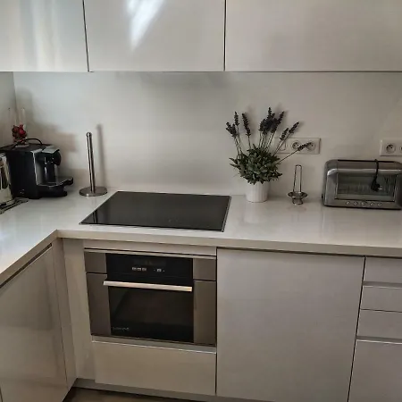 Maison De Village Dom wakacyjny *