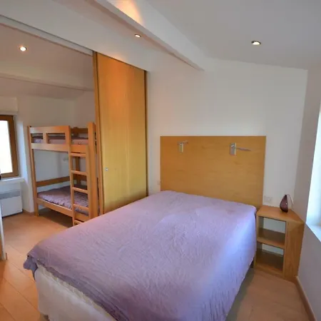 Maison De Village 펜션 라마튜엘