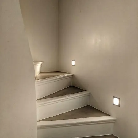 Maison De Village 別荘