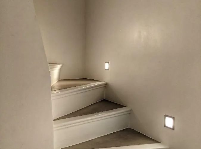 Maison De Village 펜션